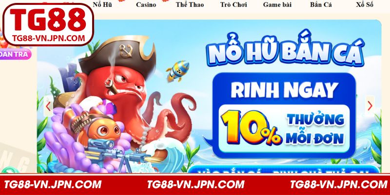 Dịch vụ hỗ trợ hội viên trực tuyến 24/7