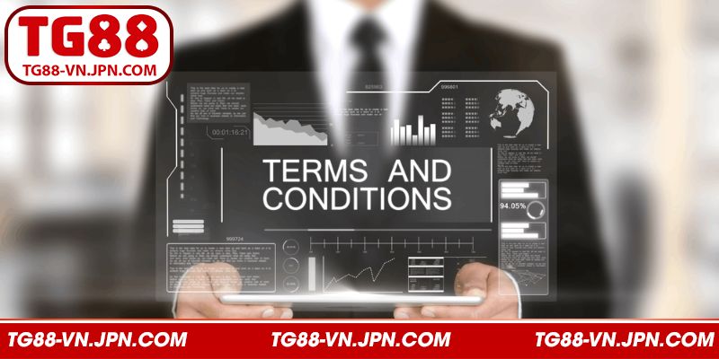 Hạn chế rủi ro bị khóa tài khoản cược