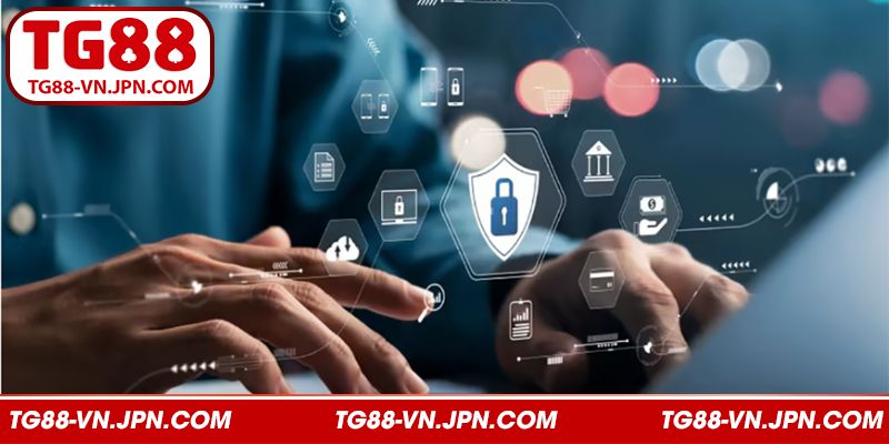 Hỗ trợ xóa bỏ tài khoản thành viên