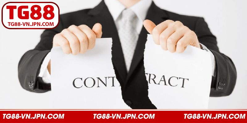 Quy định mới nhất về các chính sách miễn trừ trách nhiệm